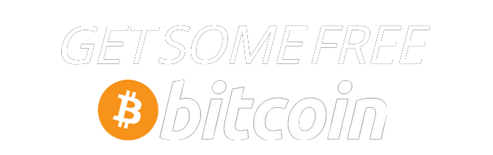 Free site to earn bitcoin