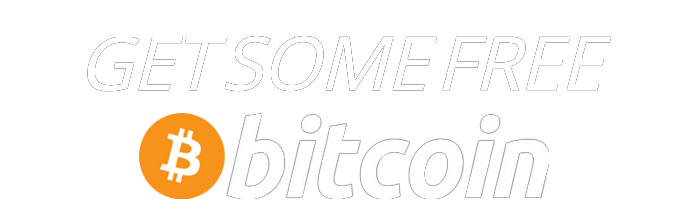 How can i earn free bitcoins